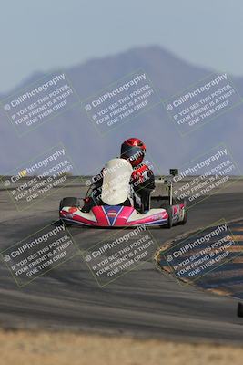 media/Mar-30-2025-Pro Autosports (Sun) [[34ff8f16e0]]/6-Purple Group/Main Race/